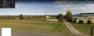 Excelente fracción de terreno dentro de núcleo protegido foto 2