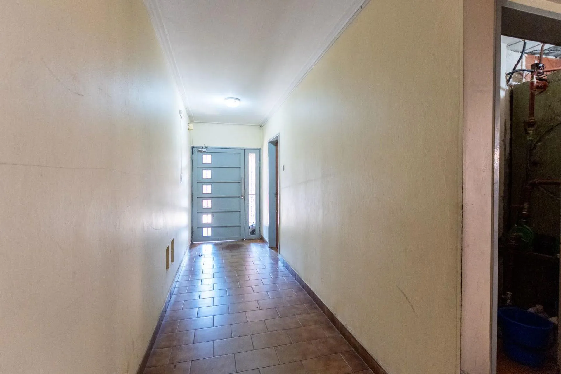Venta Dpto 3 dorm 2do piso por escalera foto 3