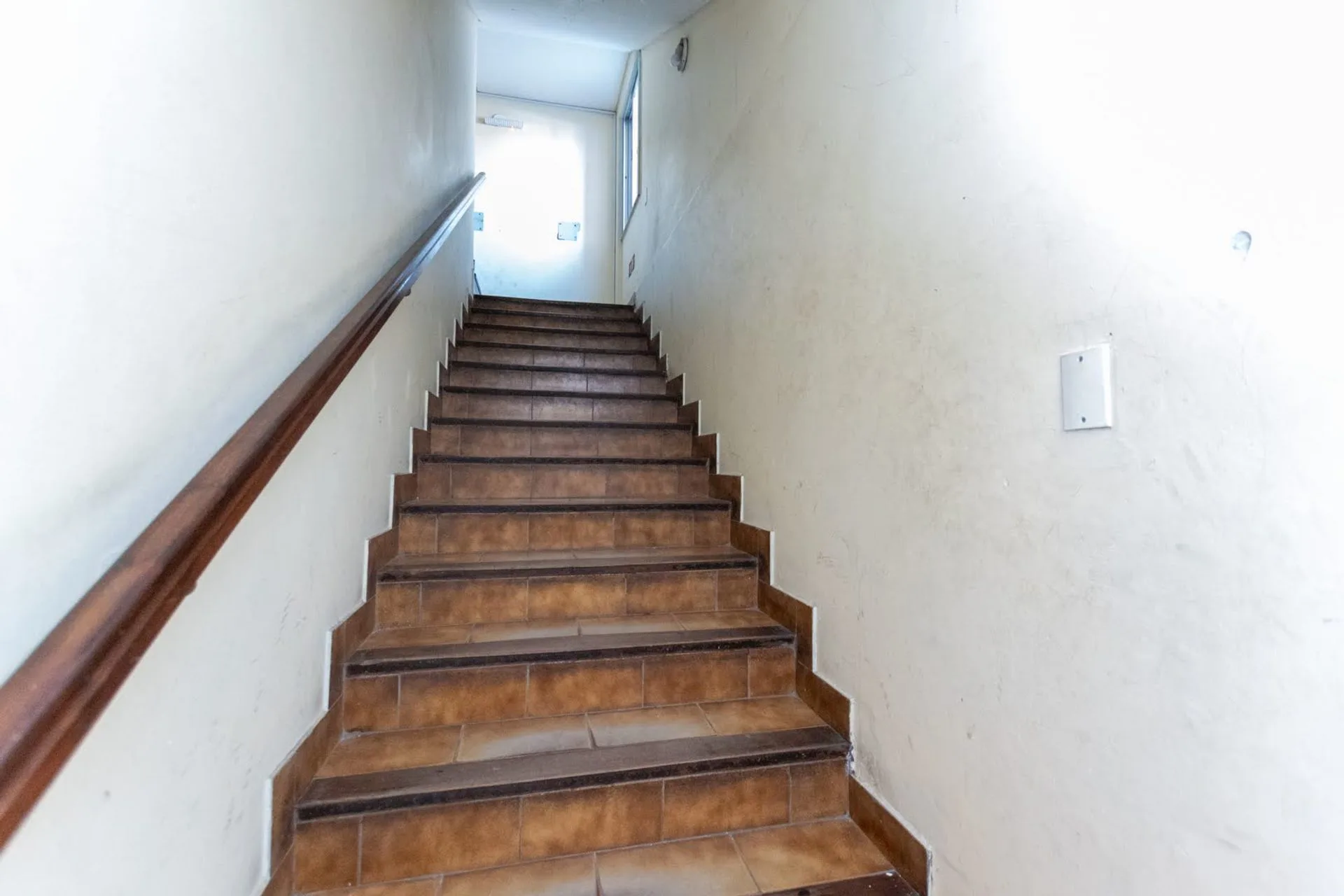 Venta Dpto 3 dorm 2do piso por escalera foto 5