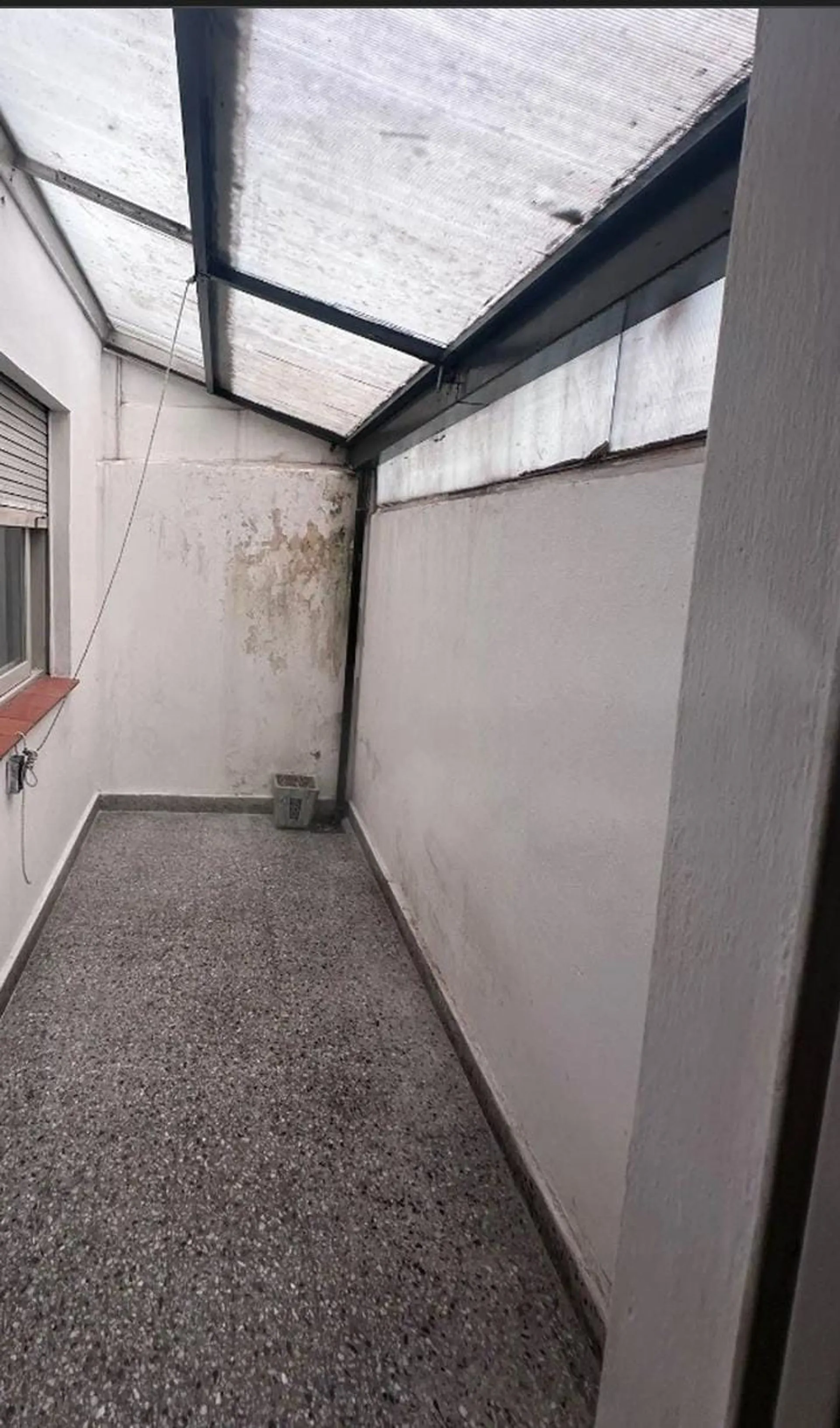 VENTA-DEPTO-2 AMB-VILLA DEL PARQUE foto 5