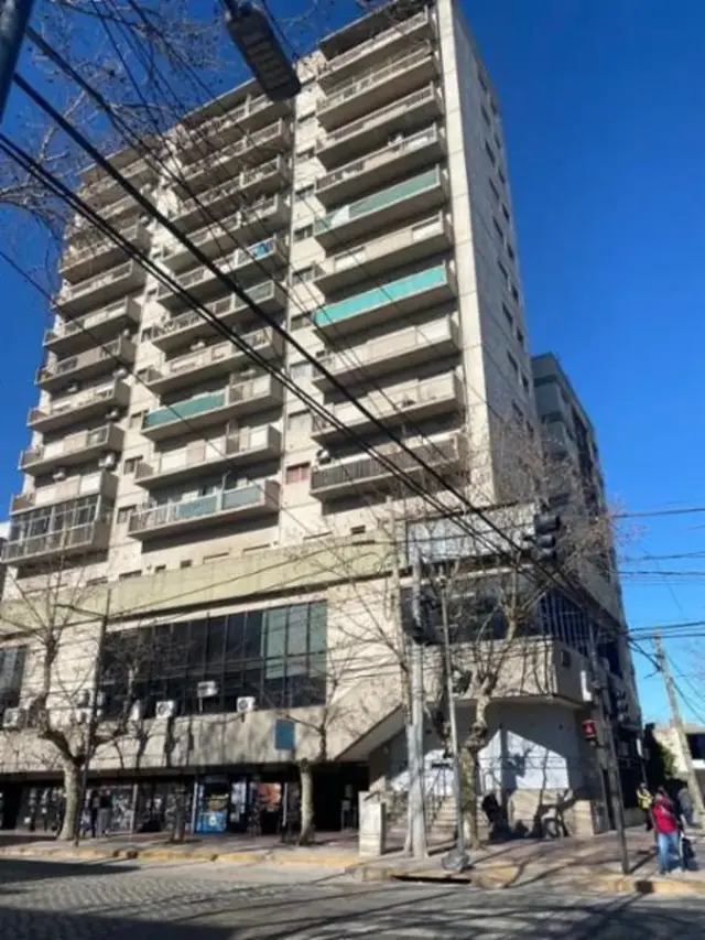 Importantes oficinas en zona céntrica en San Miguel a la venta