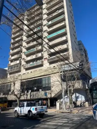 Importantes oficinas en zona céntrica en San Miguel a la venta foto 3