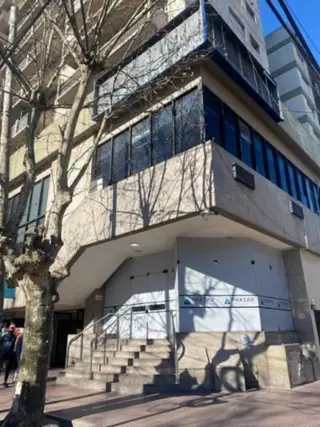 Importantes oficinas en zona céntrica en San Miguel a la venta foto 4