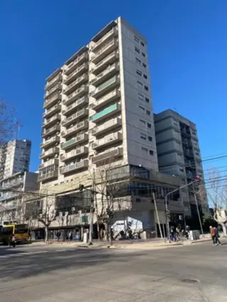 Importantes oficinas en zona céntrica en San Miguel a la venta foto 5