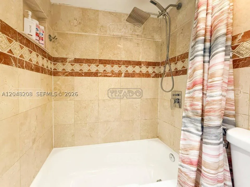 3901 S Ocean Dr #9B 3900 foto 5