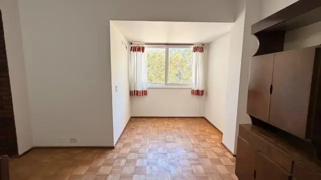 DEPARTAMENTO EN VENTA 2 AMB CENTRO DE SAN MIGUEL