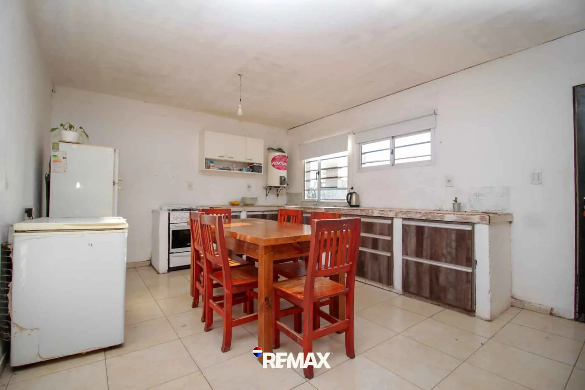 CASA EN VENTA 3 DORMITORIOS | SOLARES DE CERRI foto 5