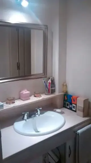 Departamento en Av Libertador Al 13400 - La Lucila foto 1