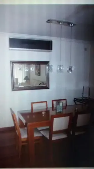 Departamento en Av Libertador Al 13400 - La Lucila foto 4
