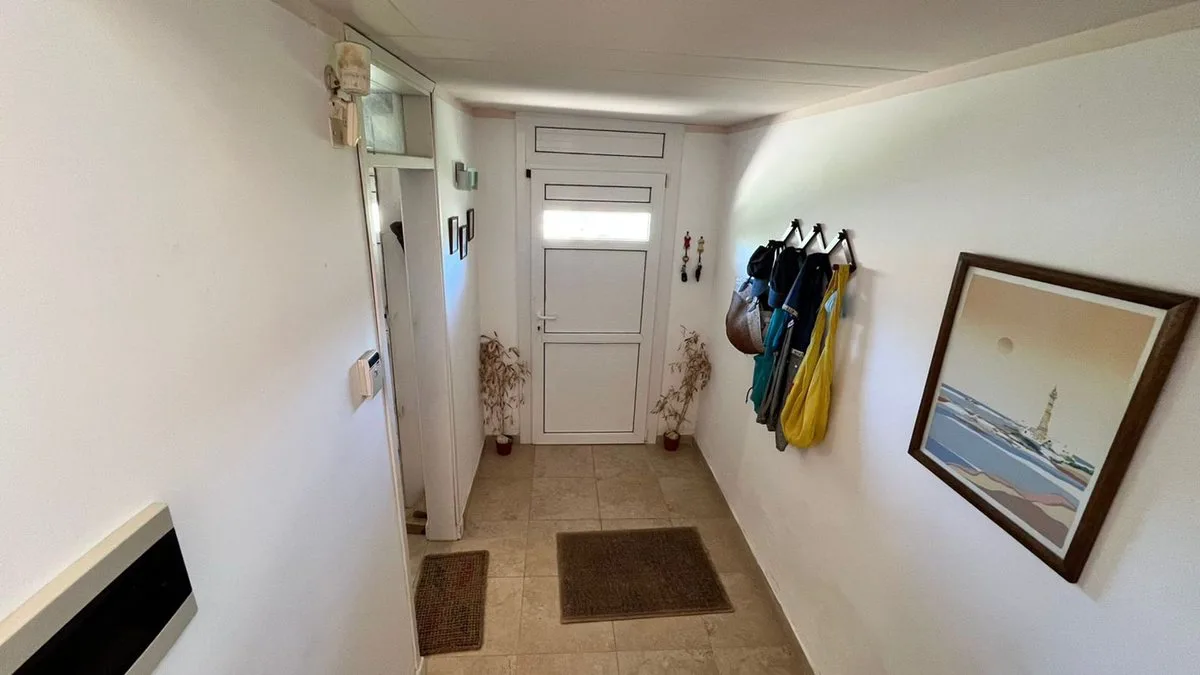 VENTA CASA VILLA GESELL CERCA DEL MAR foto 3