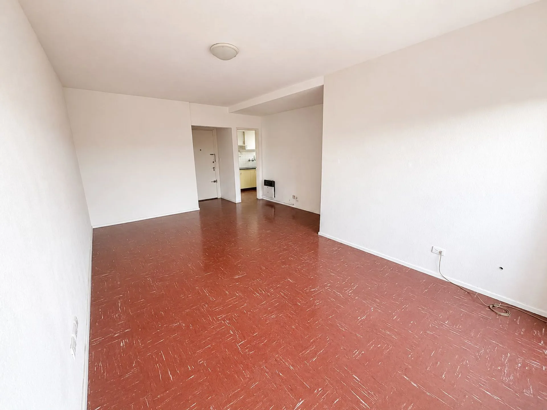 VENTA DEPARTAMENTO CUATRO AMBIENTES SAN JOSE