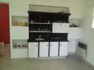 Hermosa Casa en Venta en Yerba Buena foto 1