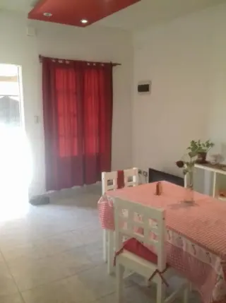 Hermosa Casa en Venta en Yerba Buena foto 2