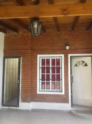 Hermosa Casa en Venta en Yerba Buena foto 3