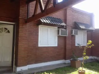 Hermosa Casa en Venta en Yerba Buena foto 4