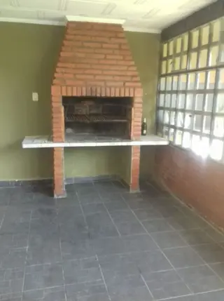 Hermosa Casa en Venta en Yerba Buena foto 5