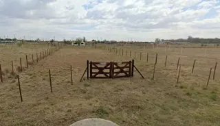 HERMOSO TERRENO ANISACATE - SIERRAS DE CORDOBA foto 5