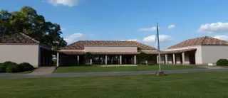 HERMOSO LOTE EN VENTA - COMARCAS DE LUJAN- EXCELENTE OPORTUNIDAD - INVERSIÓN/VIVIENDA TEMPORAL O PERMANENTE. foto 2