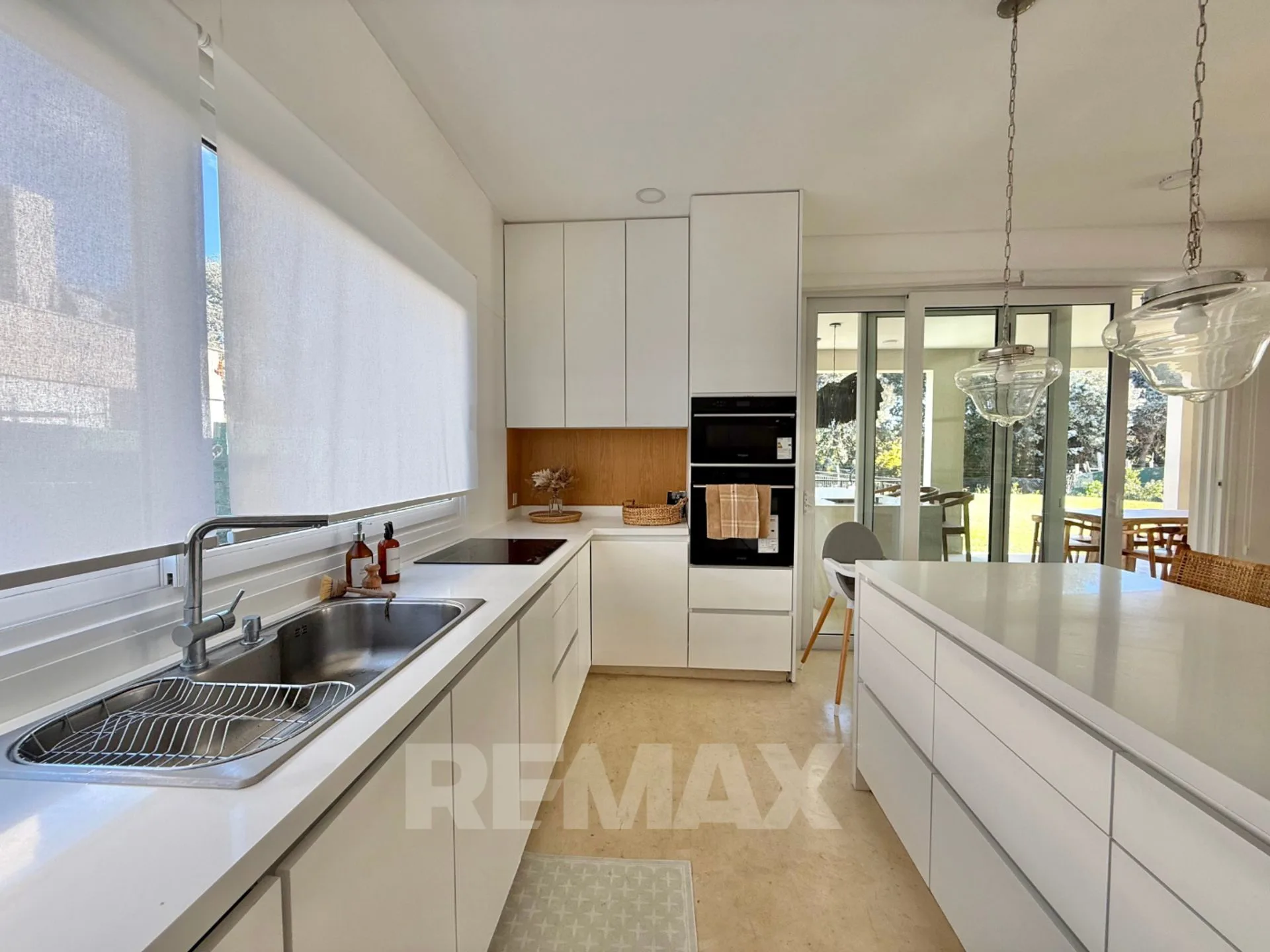 VENTA CASA 6 AMB TILBURY PILARA FINANCIACIÓN foto 3