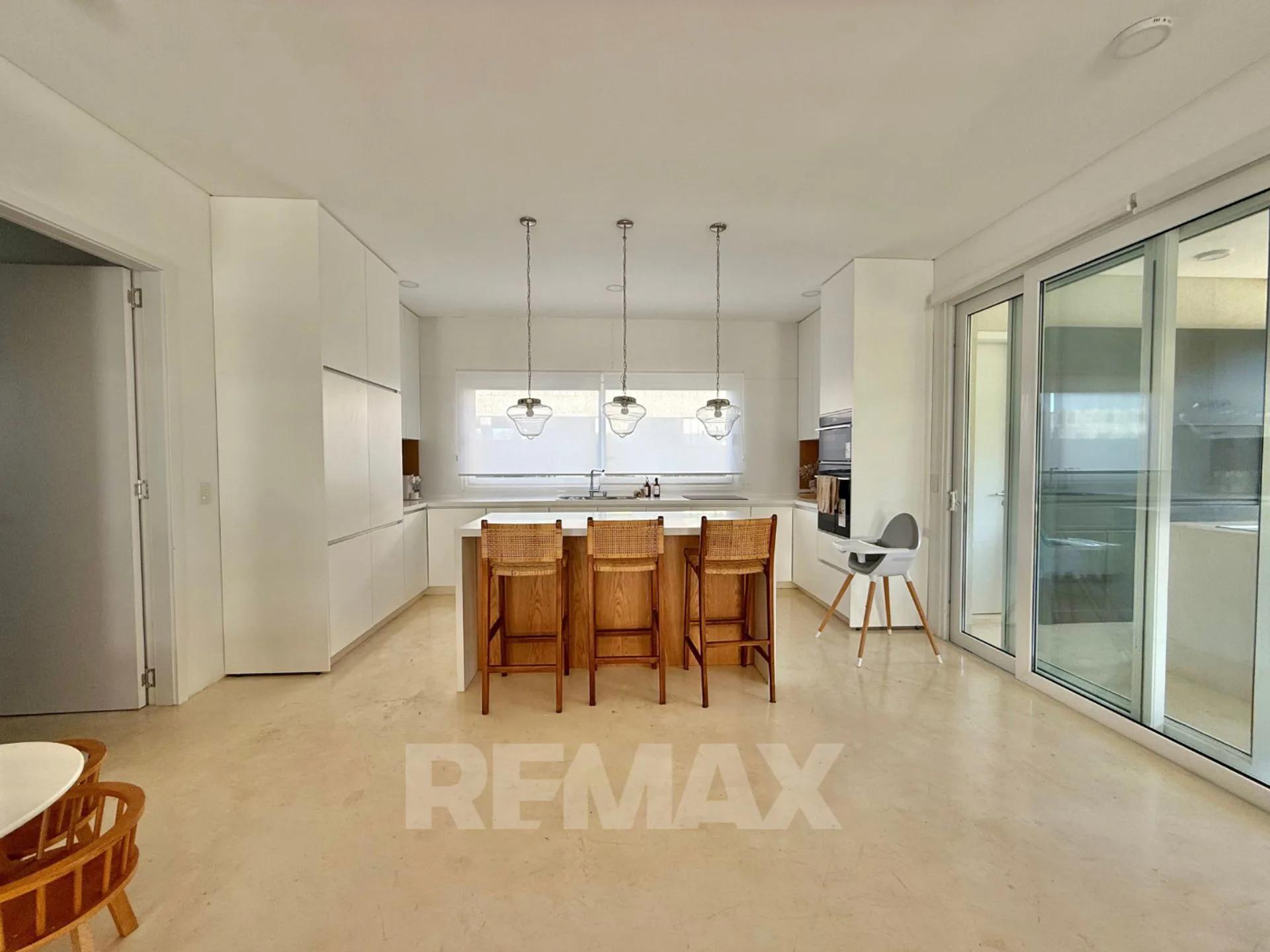 VENTA CASA 6 AMB TILBURY PILARA FINANCIACIÓN foto 5