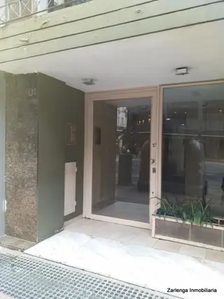 Av Cordoba 900 2amb excelente estado foto 3