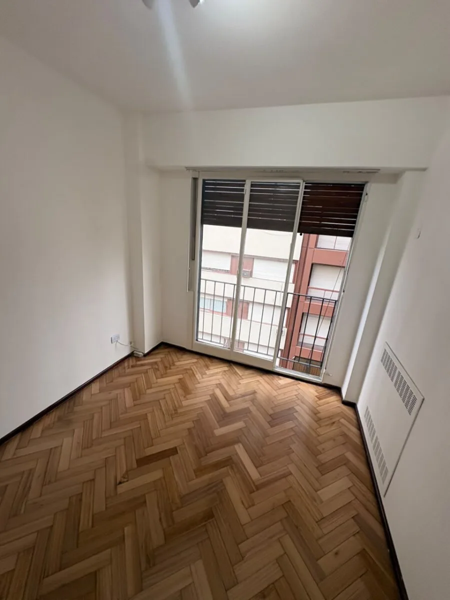 DEPARTAMENTO EN RETIRO/CABA foto 5