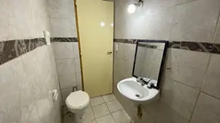 DEPARTAMENTO 2 AMBIENTES CON HABITACIÓN EN SUITE EN CASTELAR foto 4