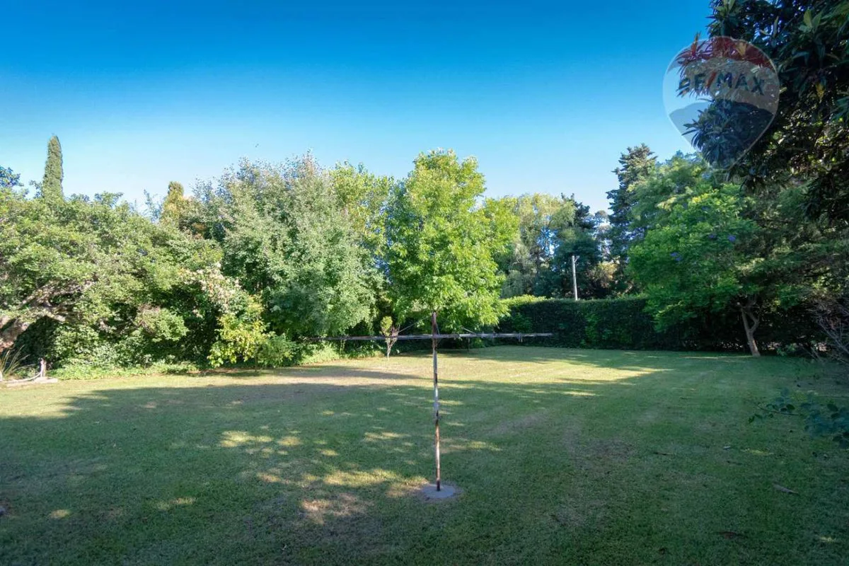 LOTE EN VENTA CITY BELL, ENTRE CAMINOS foto 2
