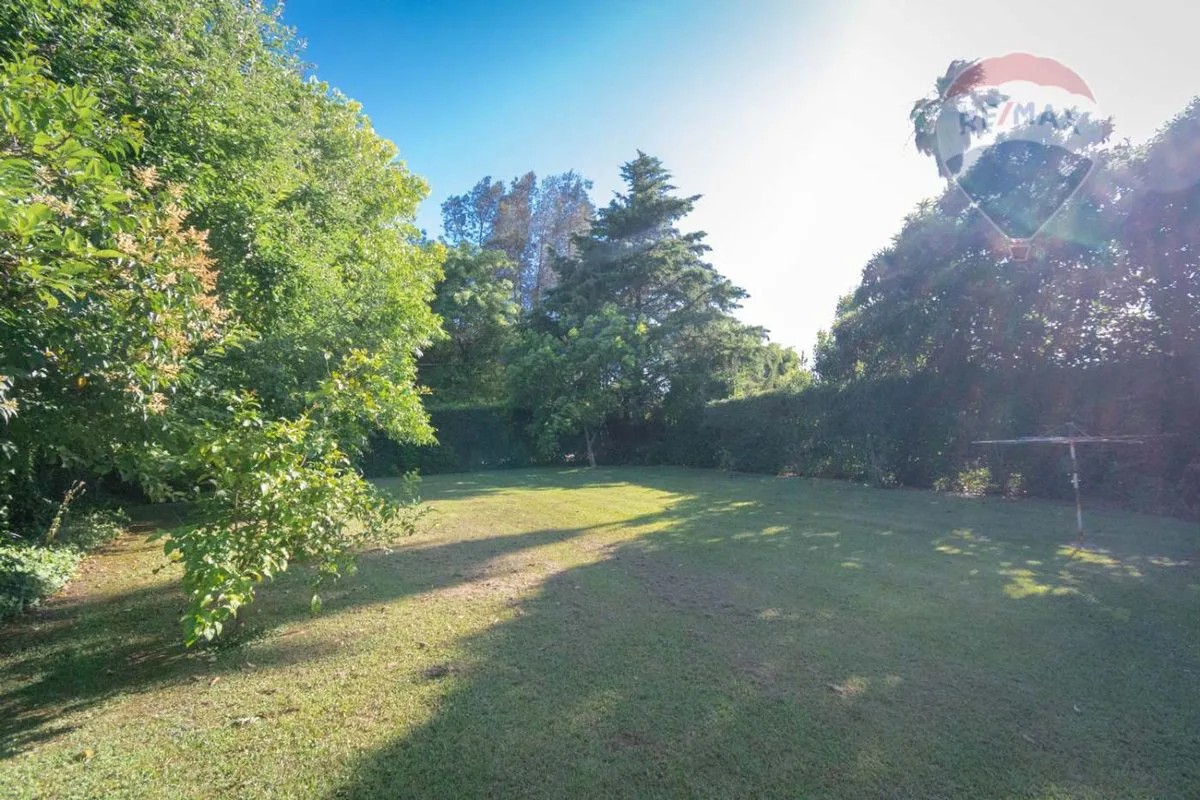 LOTE EN VENTA CITY BELL, ENTRE CAMINOS foto 3