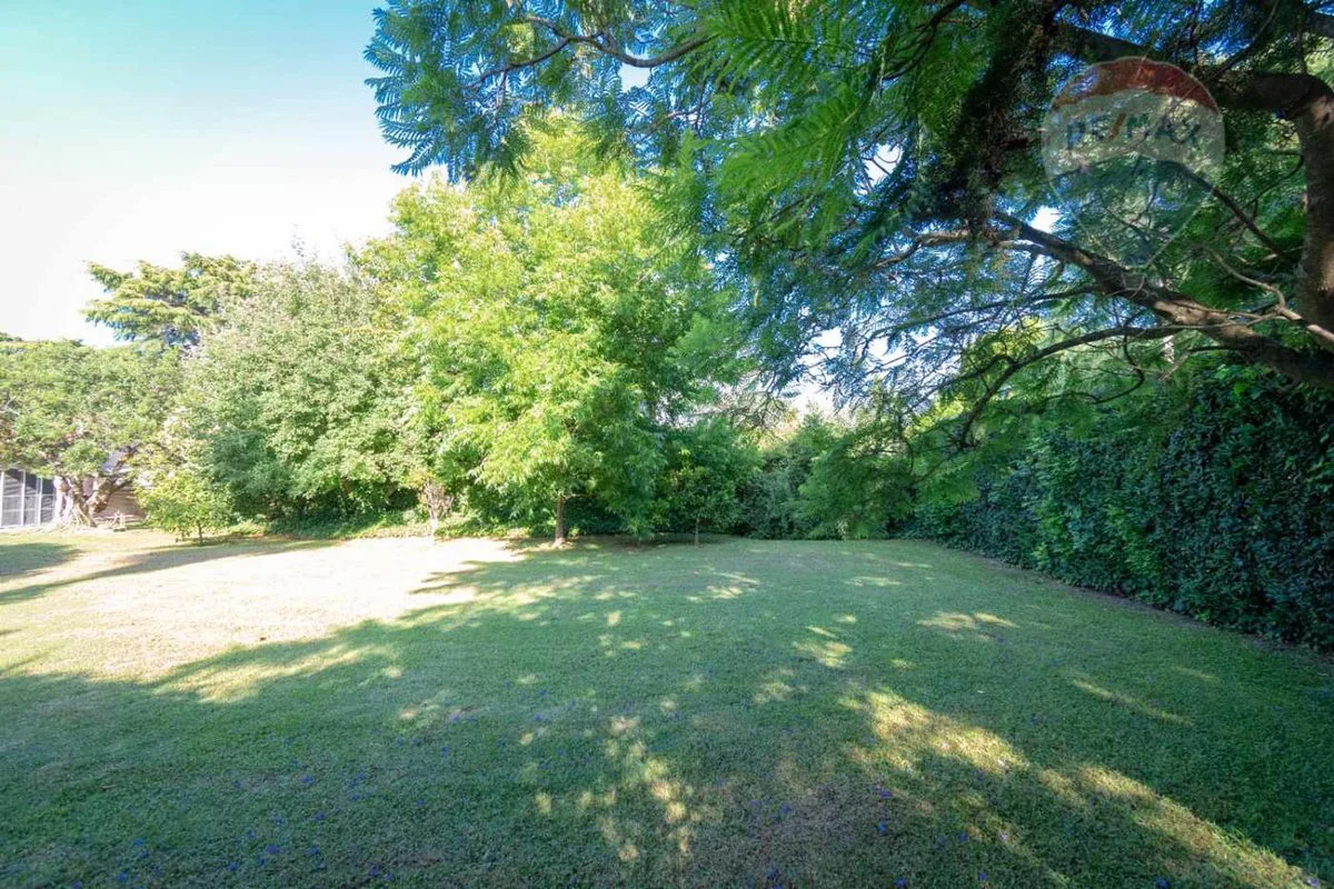 LOTE EN VENTA CITY BELL, ENTRE CAMINOS foto 4