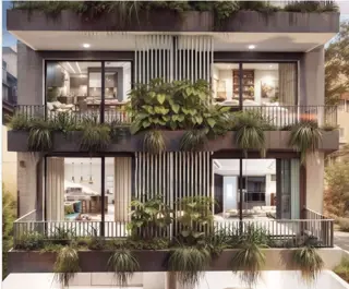 VENTA DPTO 2 AMB DESDE POZO- QUILMES CENTRO foto 2