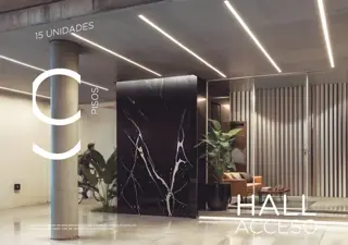VENTA DPTO 2 AMB DESDE POZO- QUILMES CENTRO foto 3
