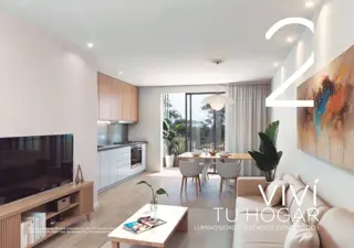 VENTA DPTO 2 AMB DESDE POZO- QUILMES CENTRO foto 4