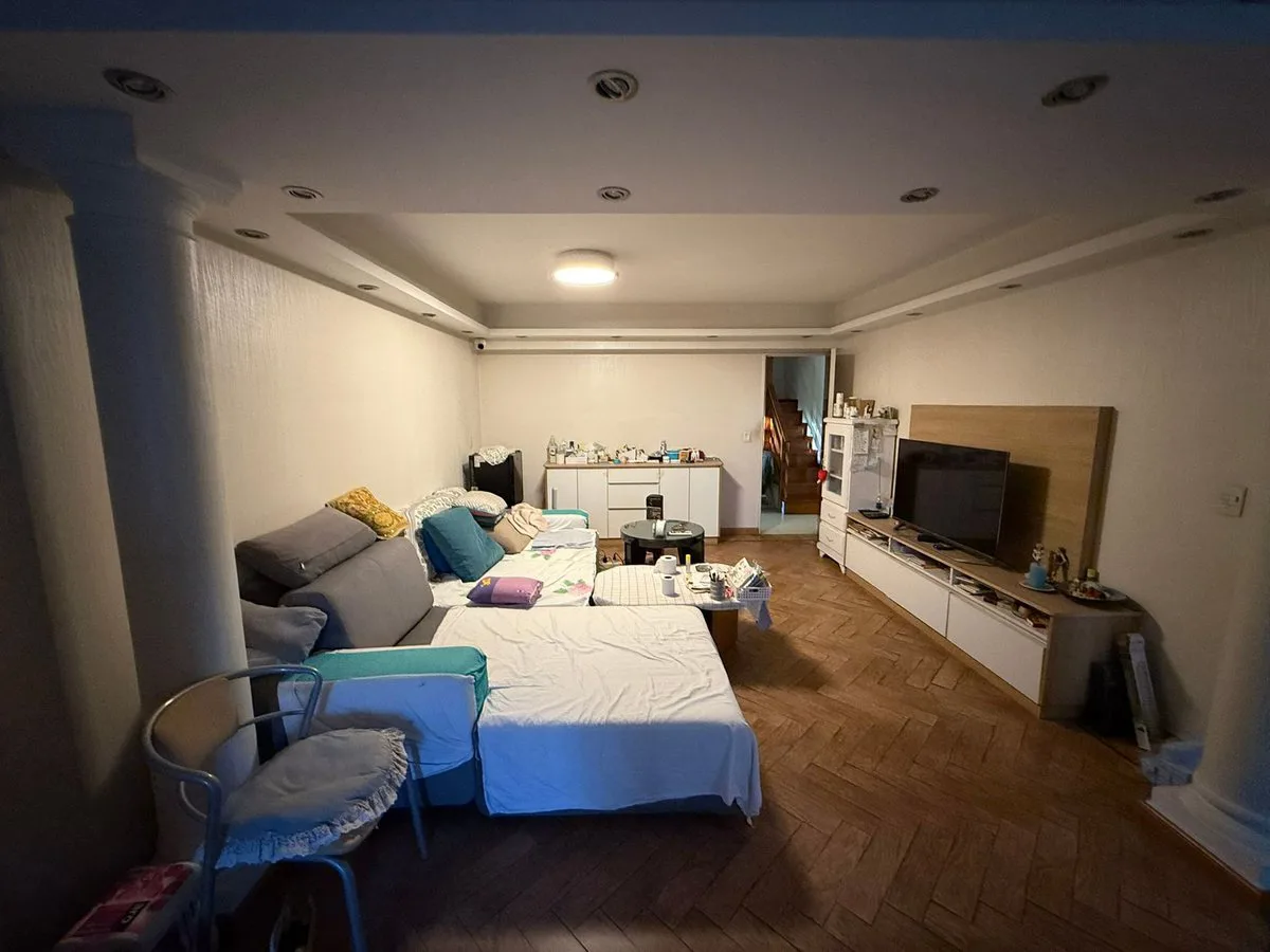 DEPARTAMENTO DUPLEX EN VENTA CABALLITO foto 5