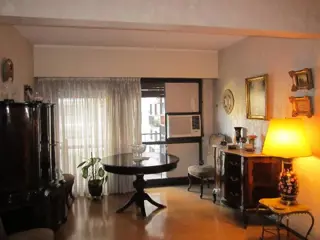 Departamento en Venta en Balvanera, Capital Federal foto 1