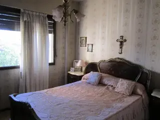 Departamento en Venta en Balvanera, Capital Federal foto 2