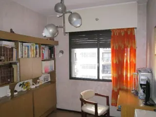Departamento en Venta en Balvanera, Capital Federal foto 3