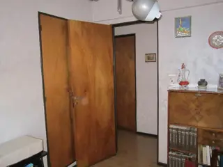 Departamento en Venta en Balvanera, Capital Federal foto 4