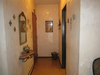 Departamento en Venta en Balvanera, Capital Federal foto 5