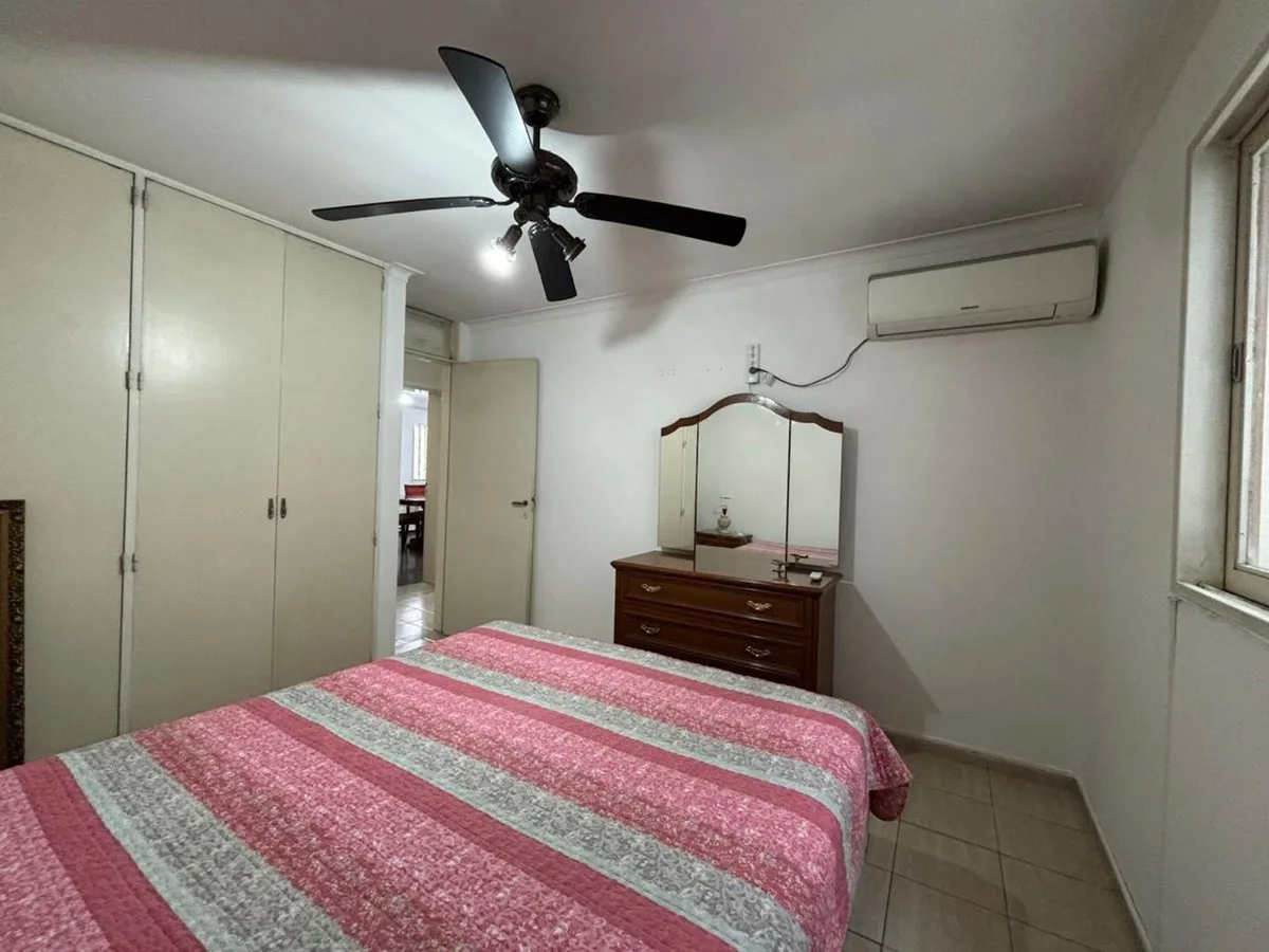 VENTA DEPTO 3 HABITACIONES 2 BAÑO 2 COCHERA CIUDAD foto 4