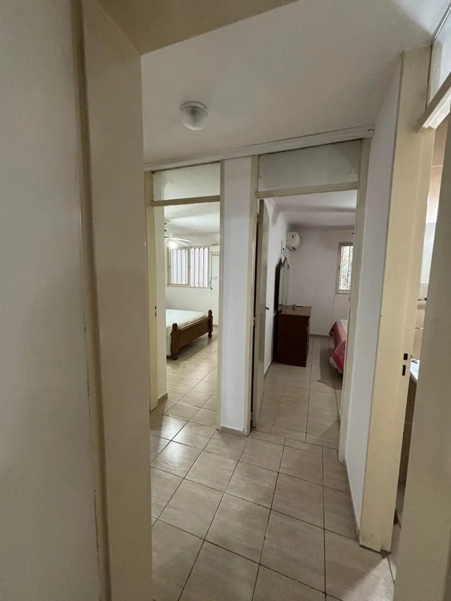 VENTA DEPTO 3 HABITACIONES 2 BAÑO 2 COCHERA CIUDAD foto 5