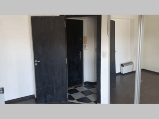 NUEVO PRECIO - PH en Venta en Villa Crespo 2 ambientes 37 m2 + balcón al frente, 2do piso por escalera – Godoy Cruz 1200 foto 2