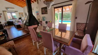 CASA 4 AMB COUNTRY CLUB PRIVADO LOMA VERDE APTA CR foto 5