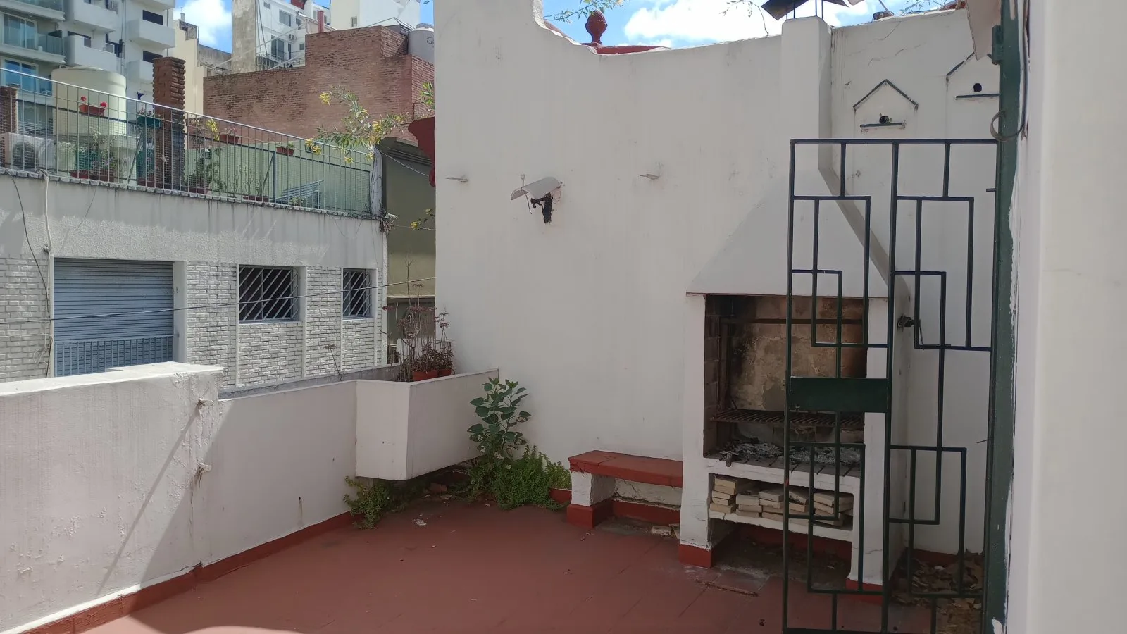 Venta casa foto 3