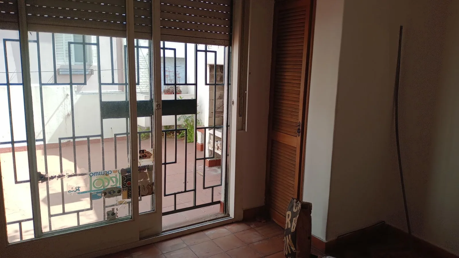 Venta casa foto 4