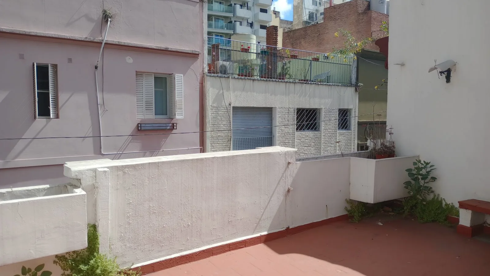 Venta casa foto 5