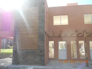 Duplex en Alquiler Temporario en Country Club Parque Las Naciones, Presidente Perón, Buenos Aires foto 2