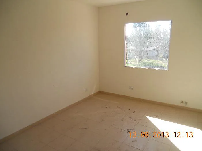 3-bedroom house in Country Club Parque las Naciones – photo 4 of 13