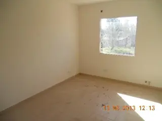 Duplex en Alquiler Temporario en Country Club Parque Las Naciones, Presidente Perón, Buenos Aires foto 4