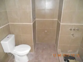 Duplex en Alquiler Temporario en Country Club Parque Las Naciones, Presidente Perón, Buenos Aires foto 5